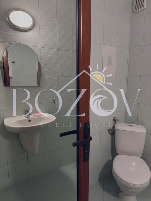 Стая/апартамент нощувки Поморие