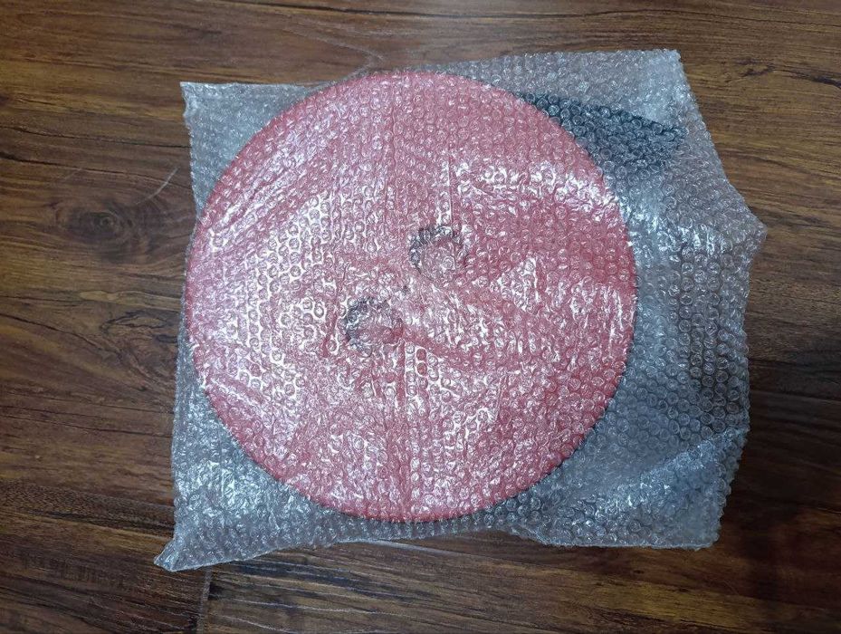 Складной стул, табурет