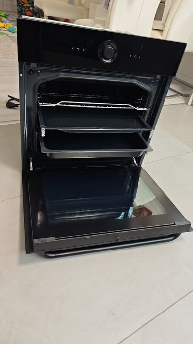 Фурна за вграждане GORENJE BO76SYB