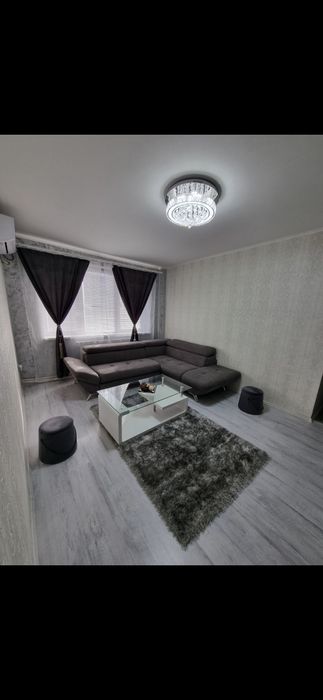 Închiriez apartament 2 camere calarasi