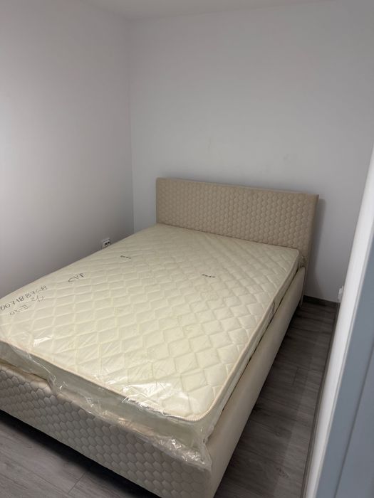 Apartament 2 camere m9 nou