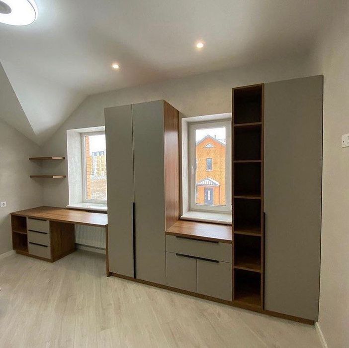 Mehmonxona oshxona mebellari zakazga