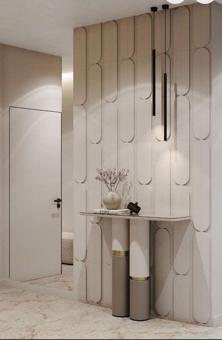 Гранит Камень Скалы