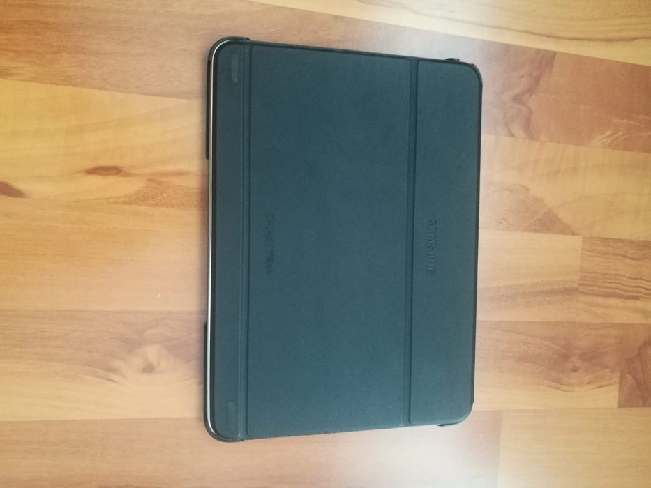 Tableta Samsung Galaxy Tab 4