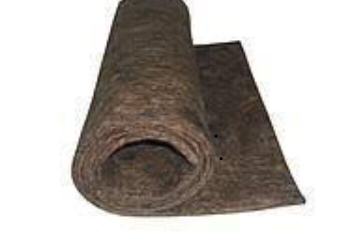 Кошма Воилок оптом и в розницу - Прочие запчасти Алматы на Olx