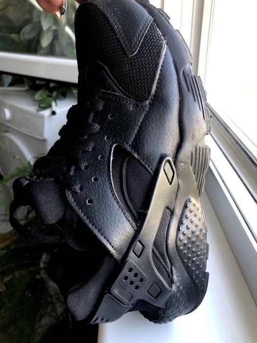 Nike дамски маратонки