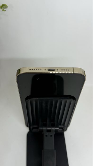 Iphone 14 pro max 256 gb 41998 Pintel.kz