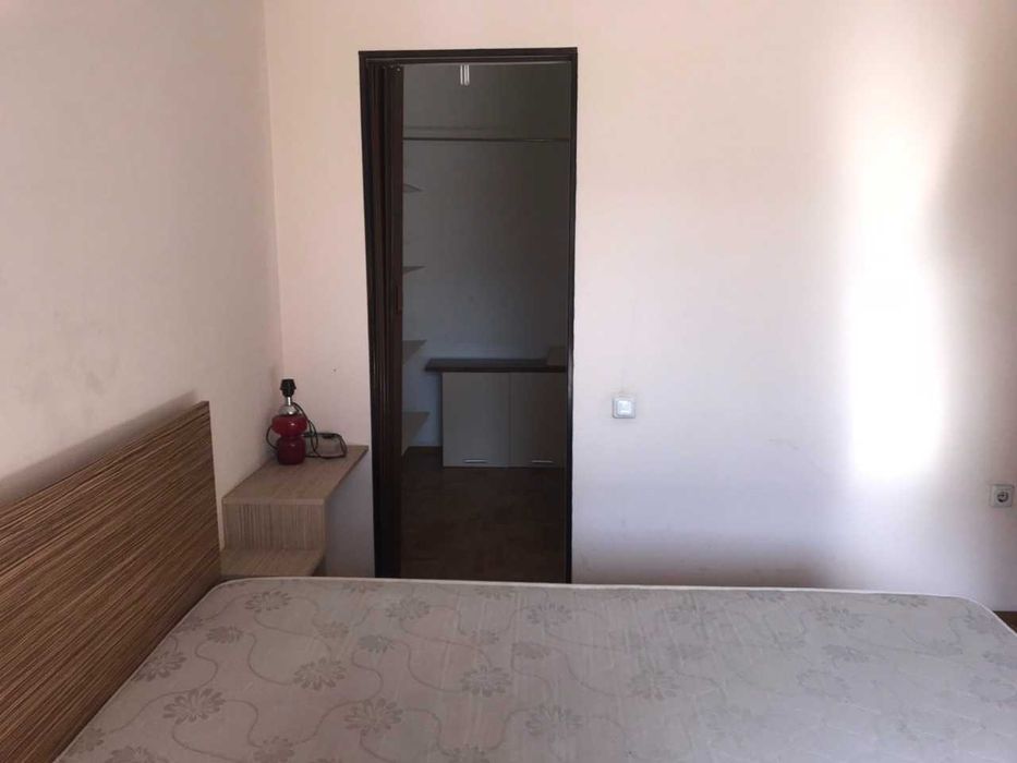 Продава се Двустаен апартамент в София, Манастирски ливади - 72 кв.м за 1027 €/кв.м - Снимка #1
