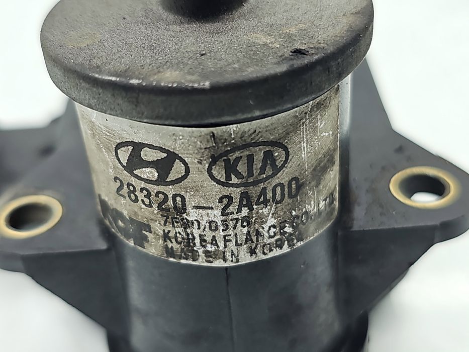 Motoras galerie admisie KIA Ceed (SW) [Fabr 2007-2012] 28320-2A400