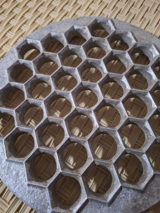 Пельменица ссср. Продаётся.