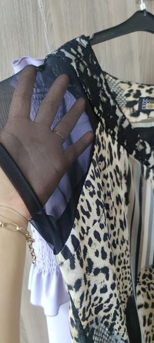 Rochie elegantă  de vânzare