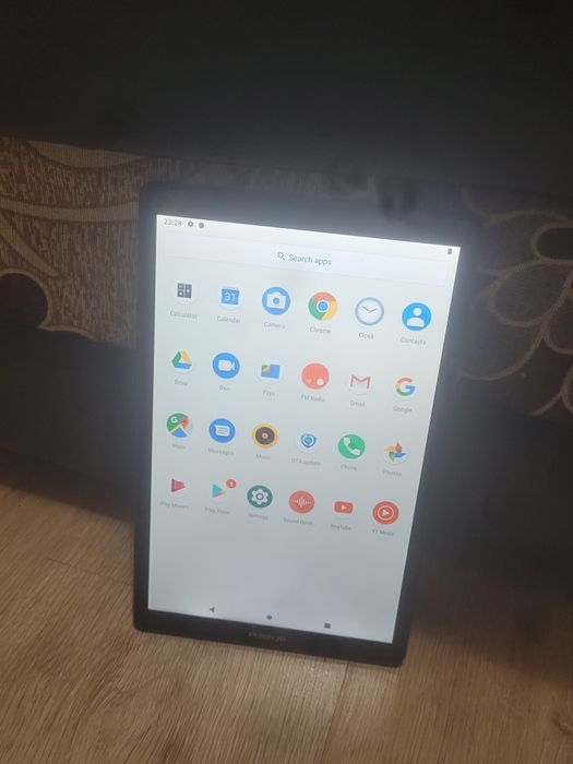 Tableta prestigio ! Fără defecte