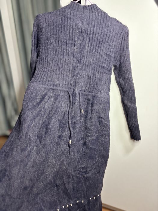 Одежда по 3000тг