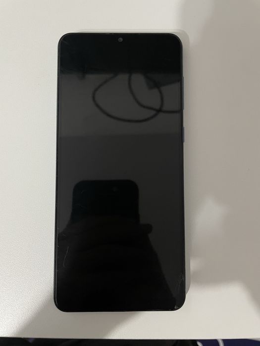 Самсунг а02 сатылады 15.ООО