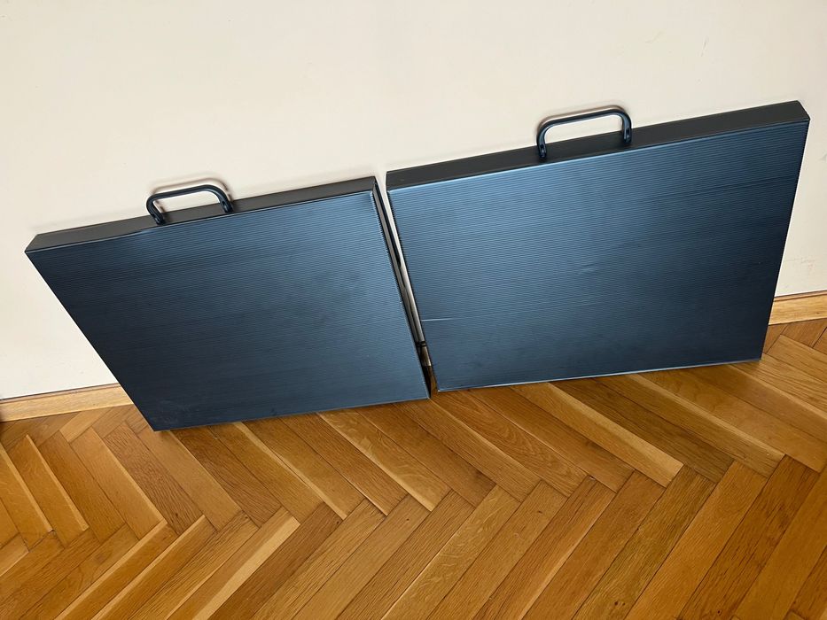 Чанта за рисунки