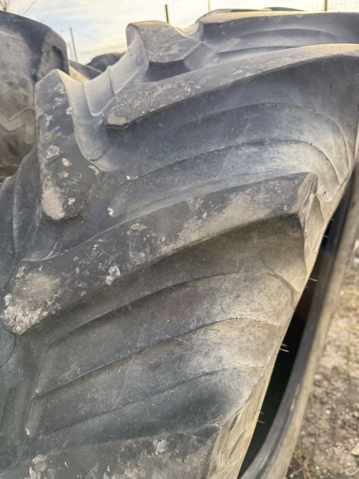 480/70r34 taurus