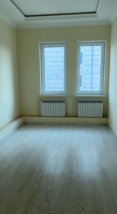 Срочно продаётся квартира 8 комнатная