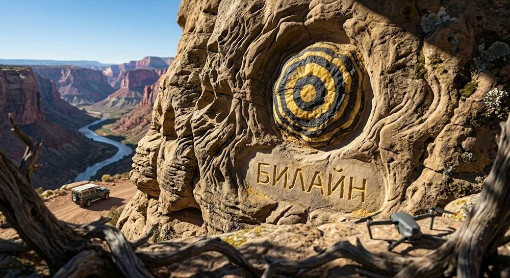 Гб Билайн Быстро