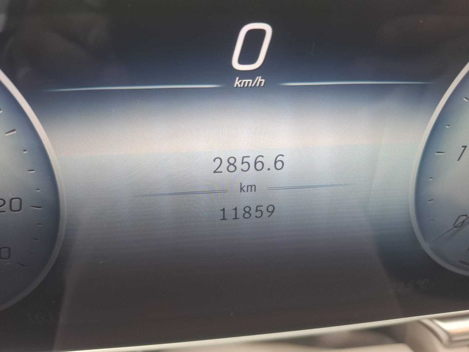 Mercedes Benz S 350 d4MATIC   GARANTIE