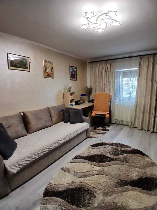 Apartament 2 camere in Navodari