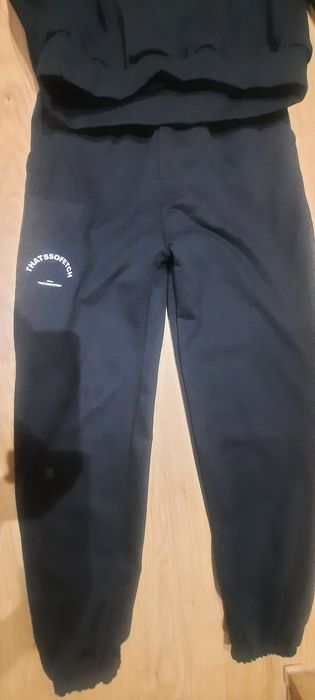 Trening  gros dama nou L