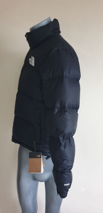 The North Face Nuptse 700 Down Women Jacket Size M НОВО!  ОРИГИНАЛ! Дамско Зимно Яке!