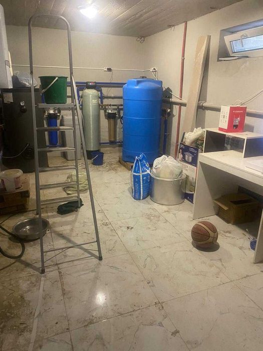 Качественная уборка дома квартиры Клининг Услуги клининга