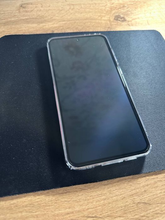 Samsung s 24 fe 256/8 gb