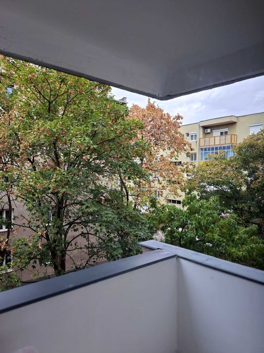 Apartament – Cihei - Vedere 3
