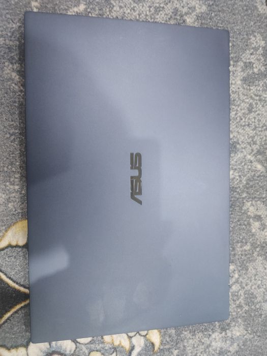 Asus expertbook (srochni)