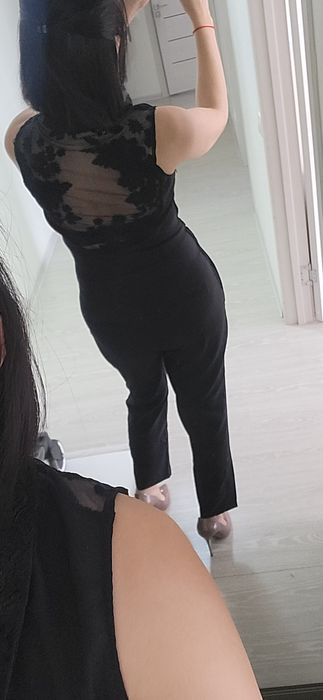 Комбинезон       .