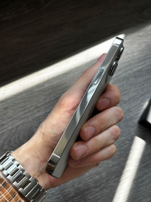 Iphone 13 pro 128гб