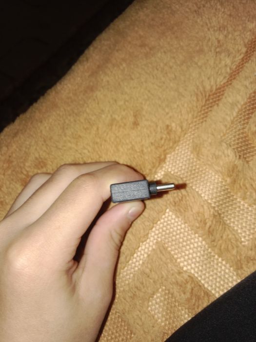 Продам USB Переходник