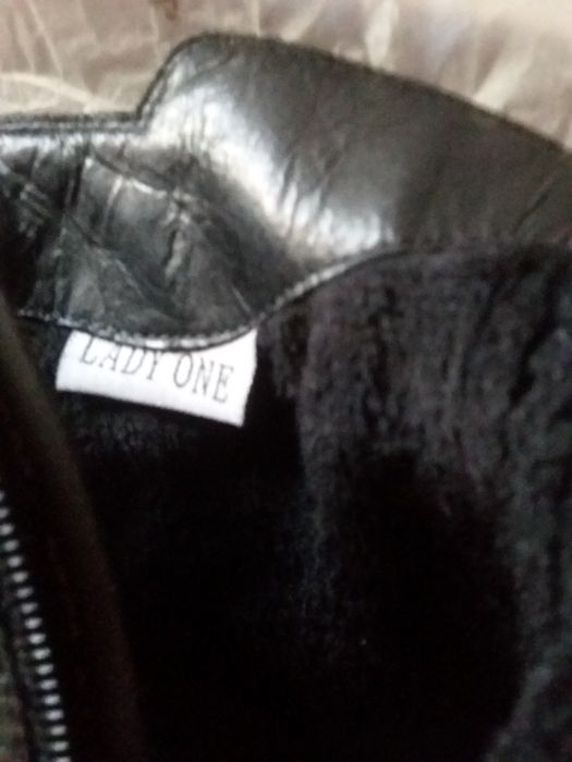 Сапоги женские размер 39