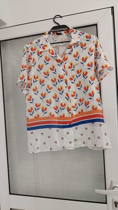 Дамски ризи  и комплекти