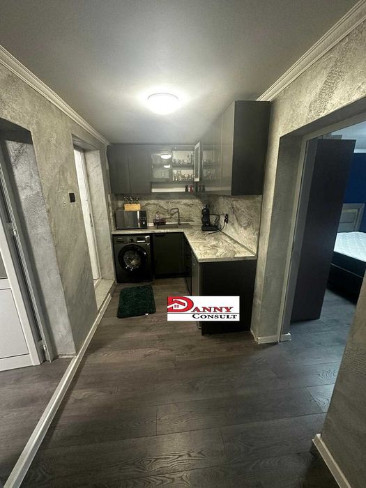 Продава се Къща в Велико Търново, Акация - 110 кв.м за 363 €/кв.м - Снимка #1