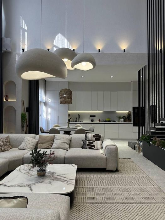 Аренда Евро-дома М.Улугбекский р-он