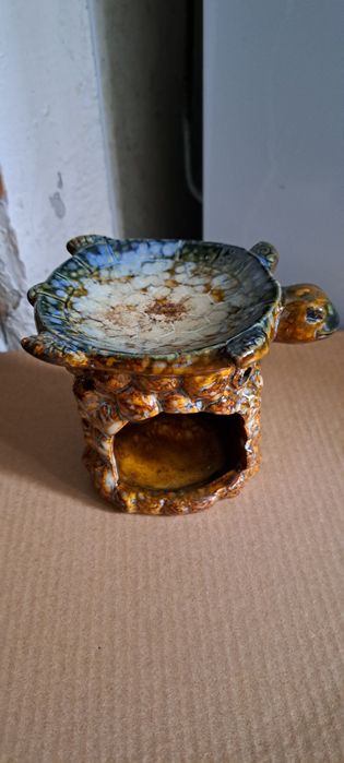 Сувениры и другое