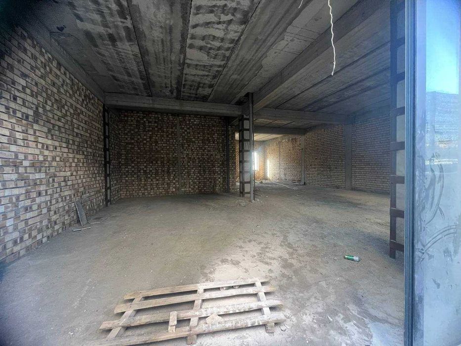 ЖК Эдисон IT Парк Мирзо Улкгбек район