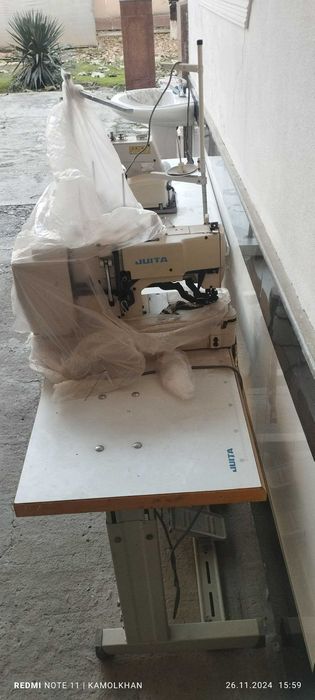 Тугма Петля сотилади Yaxshi ishlaydi ikkilasi ham