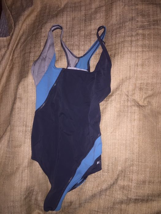 Отдам просто так