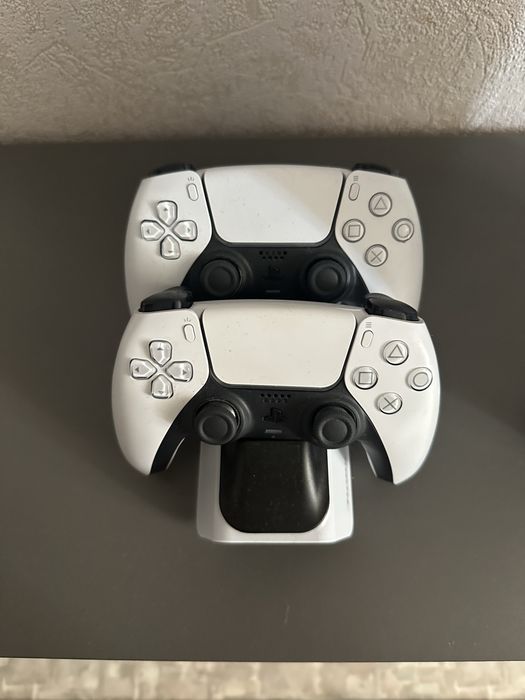 play station 5 slim продаю