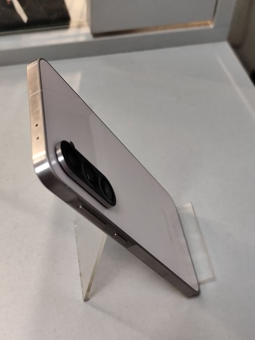 Samsung galaxy A56