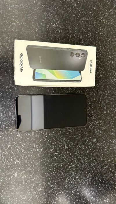 Samsung A16 128 GB