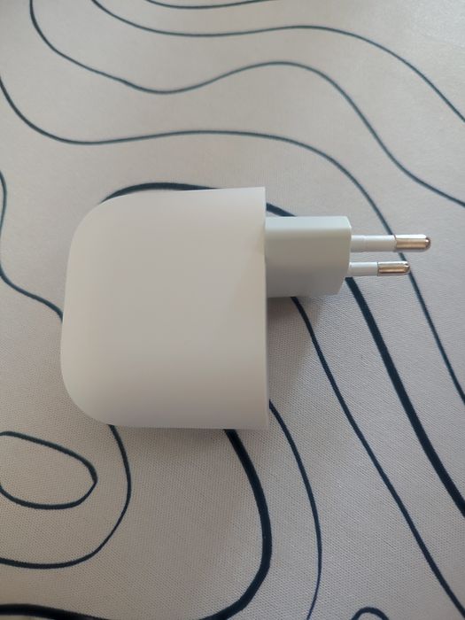 Зарядный Блок 45W от Google Оригинал