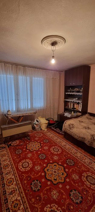 Продава се Къща в Разград, Житница - 174 кв.м за 661 €/кв.м - Снимка #5