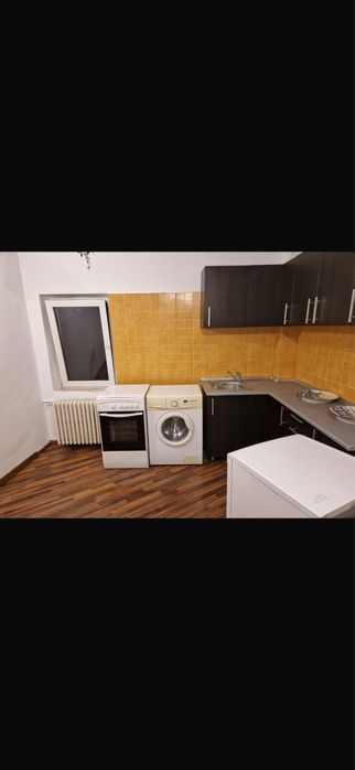 Proprietar inchiriez apart cu 3 camre Unirii Udriste