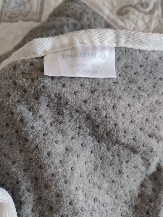 Килим 140 /200см