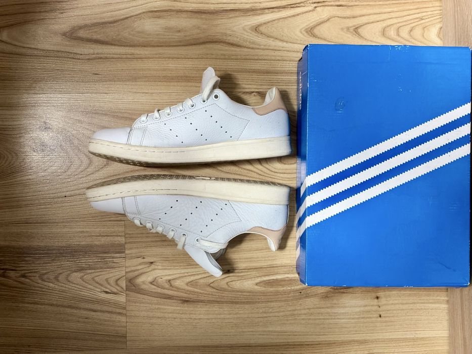 Adidas Stan Smith