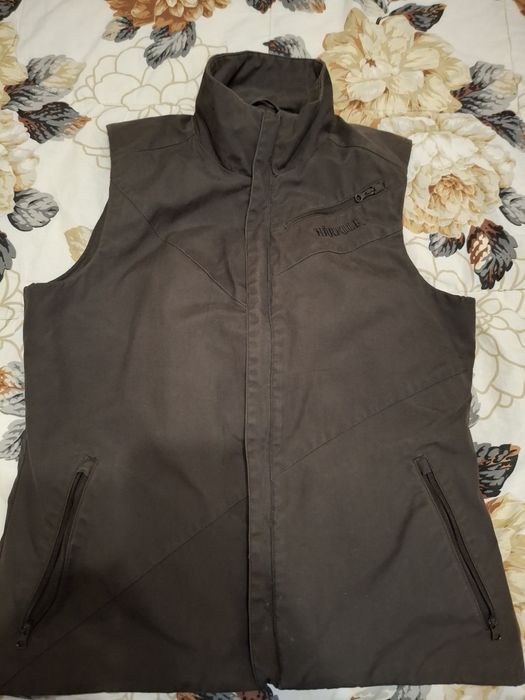 Ловен елек harkila